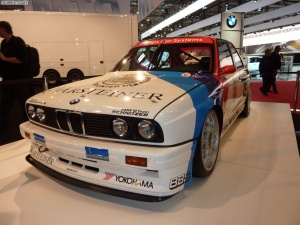 BMW-M3-DTM-E30-Essen-Motor-Show-2011-07