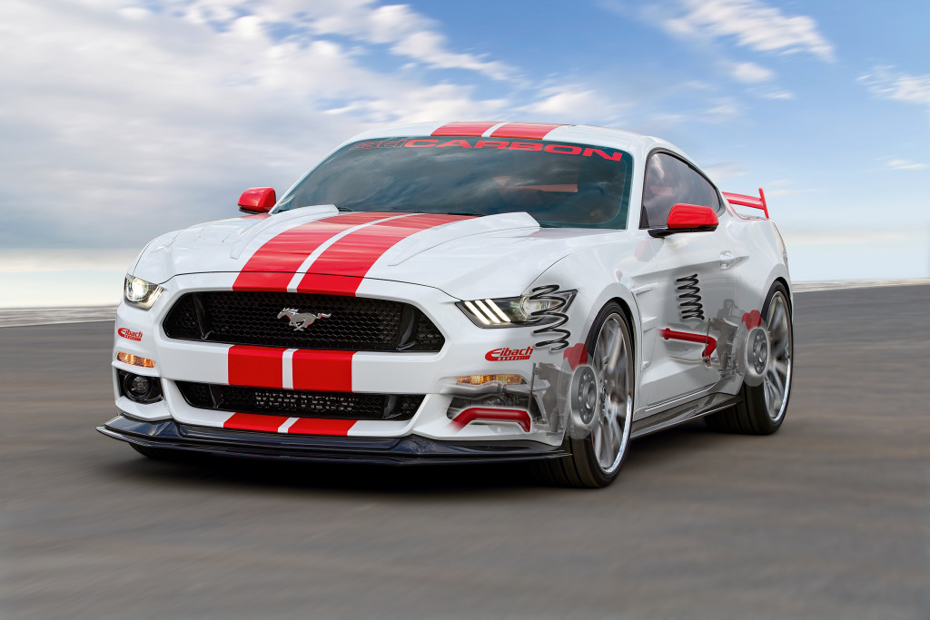 Eibach-Ford-Mustang-2015-Products