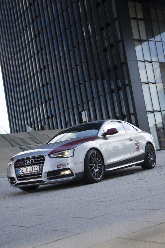 eibach_audi_s5_05